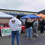 DSC_0002_01 (February 22, 2020)